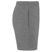 Men’s Eco-friendly Fleece Bermuda Shorts - 280 g/m² - K7026