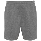 Men’s Eco-friendly Fleece Bermuda Shorts - 280 g/m² - K7026