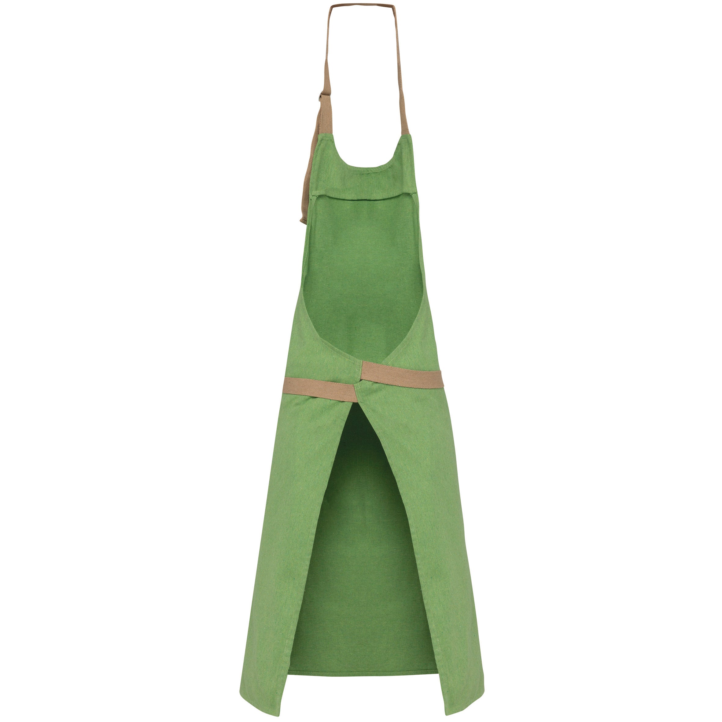 apron custom print