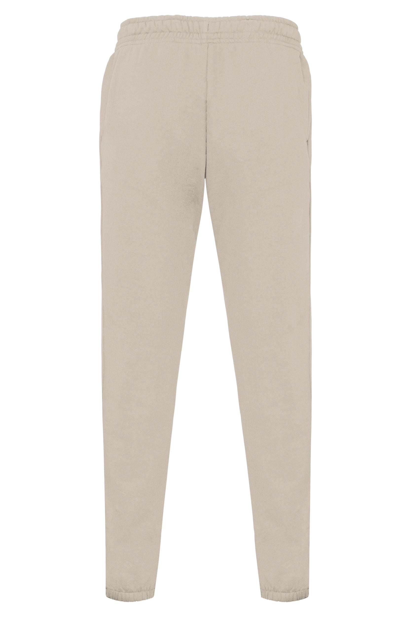 Men’s Eco-friendly Fleece Pants - 280 g/m² - K7025