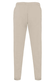 Men’s Eco-friendly Fleece Pants - 280 g/m² - K7025