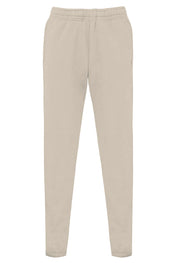 Men’s Eco-friendly Fleece Pants - 280 g/m² - K7025