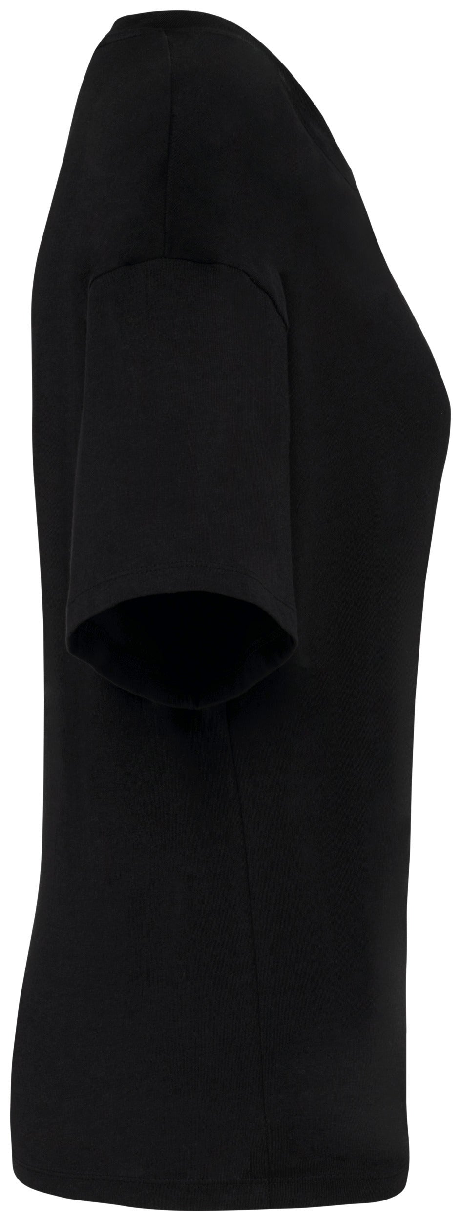 organic clothes for women