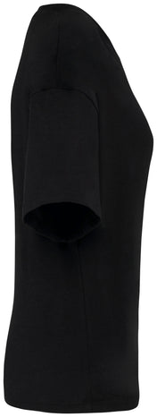 organic clothes for women