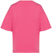 organic clothes for women