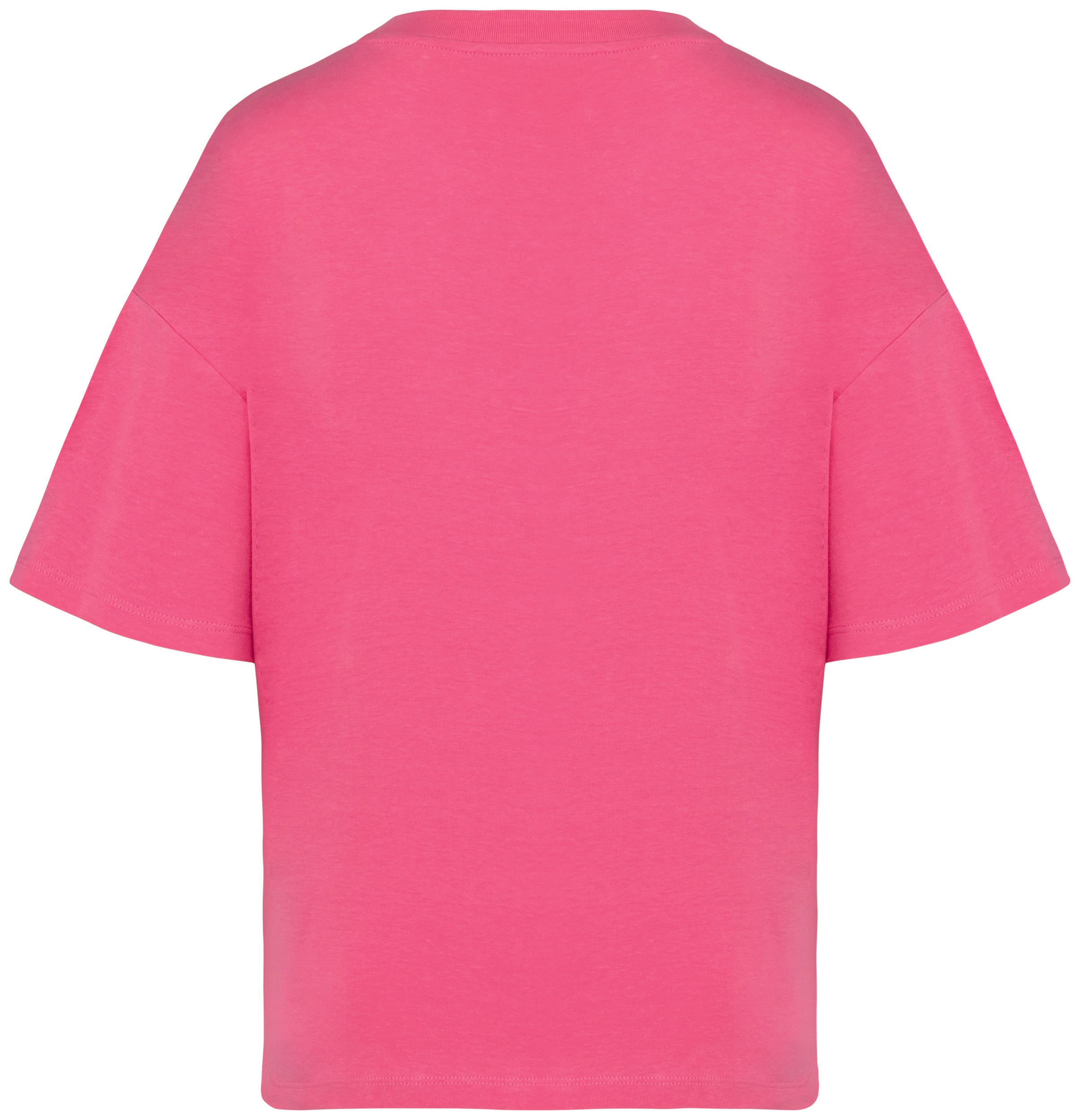 organic clothes for women