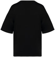 organic clothes for women