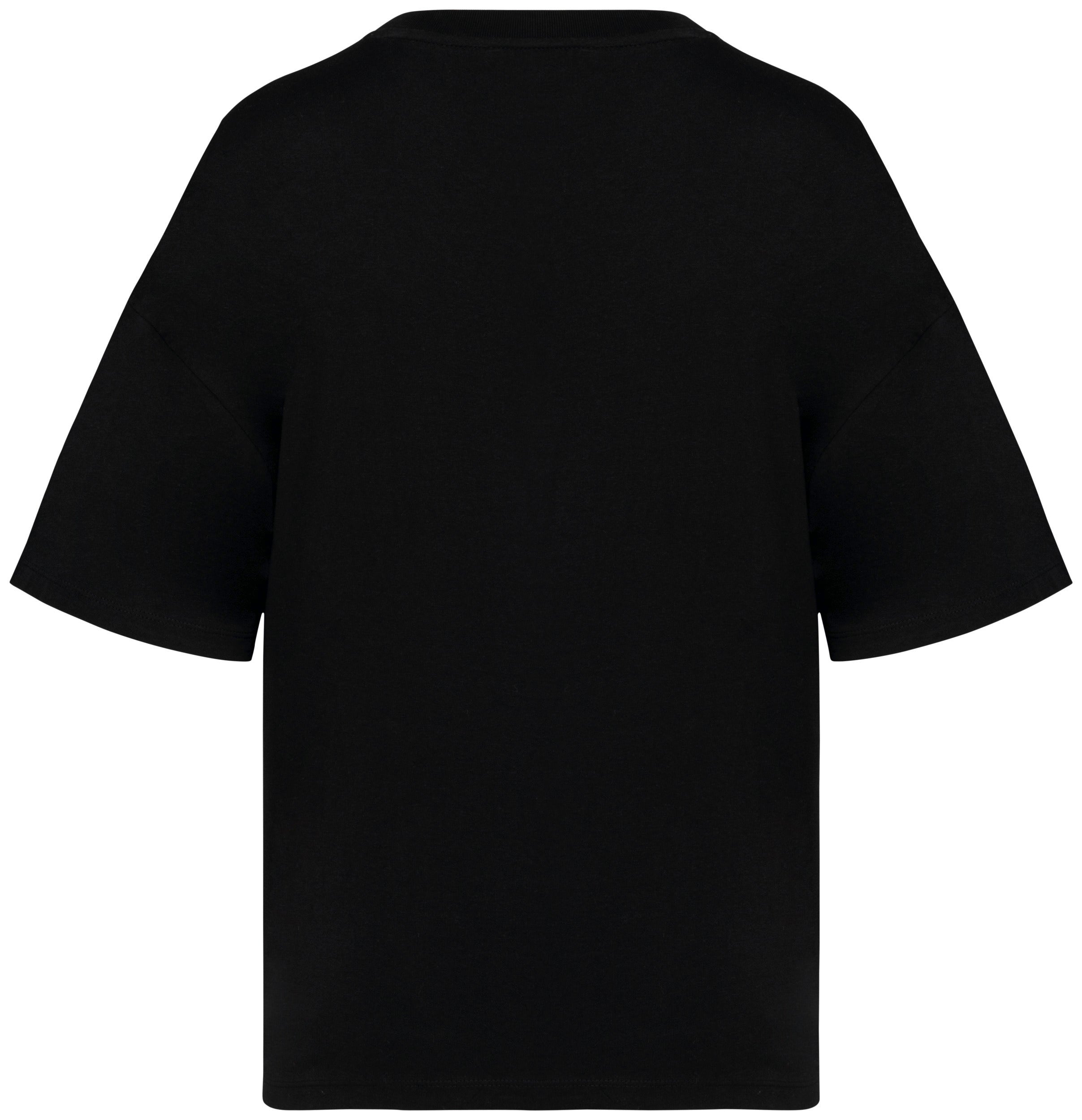 organic clothes for women