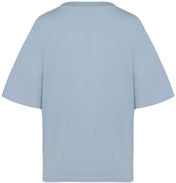 organic clothes for women