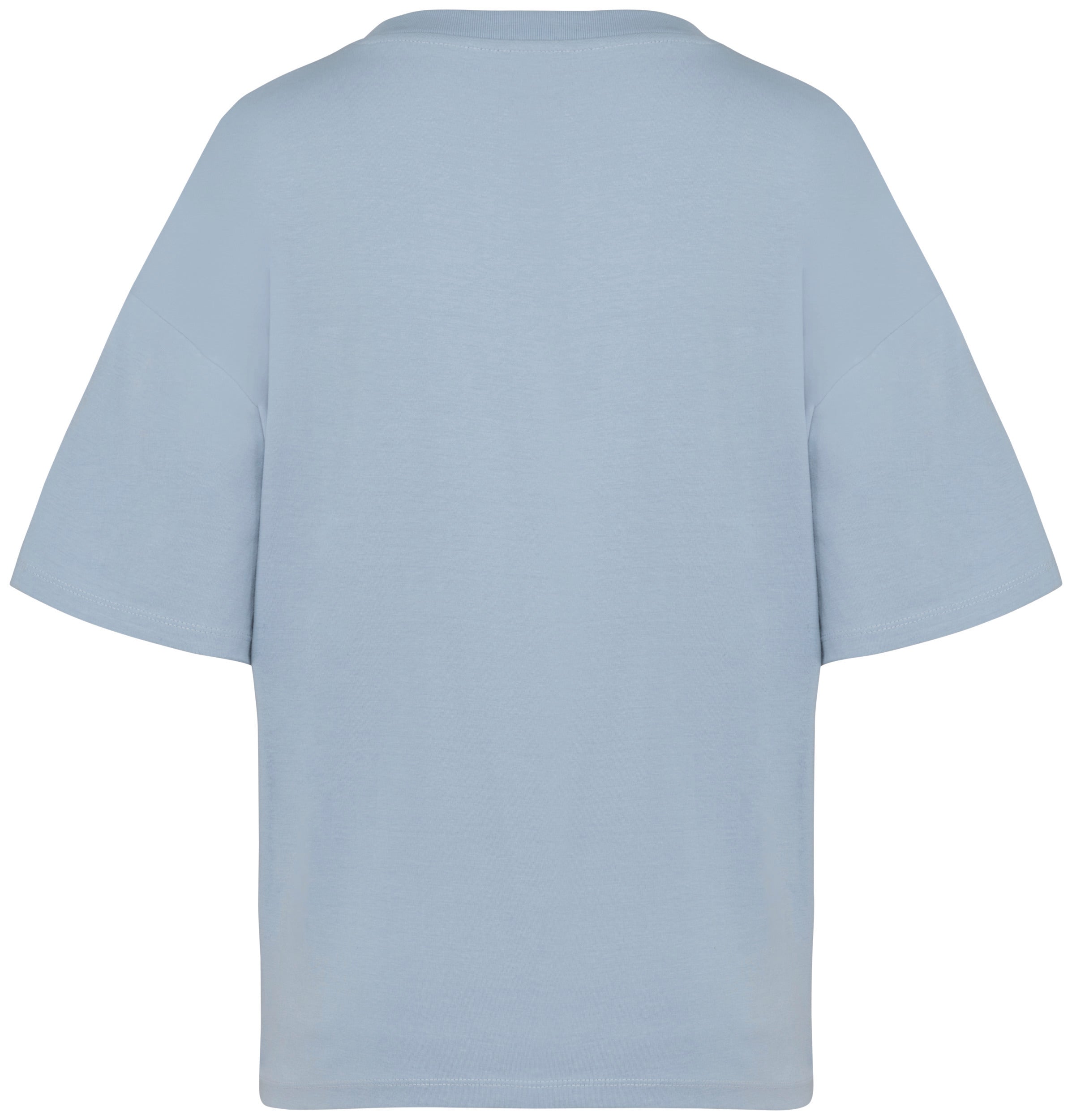 organic clothes for women