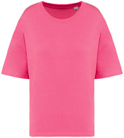 organic clothes for women