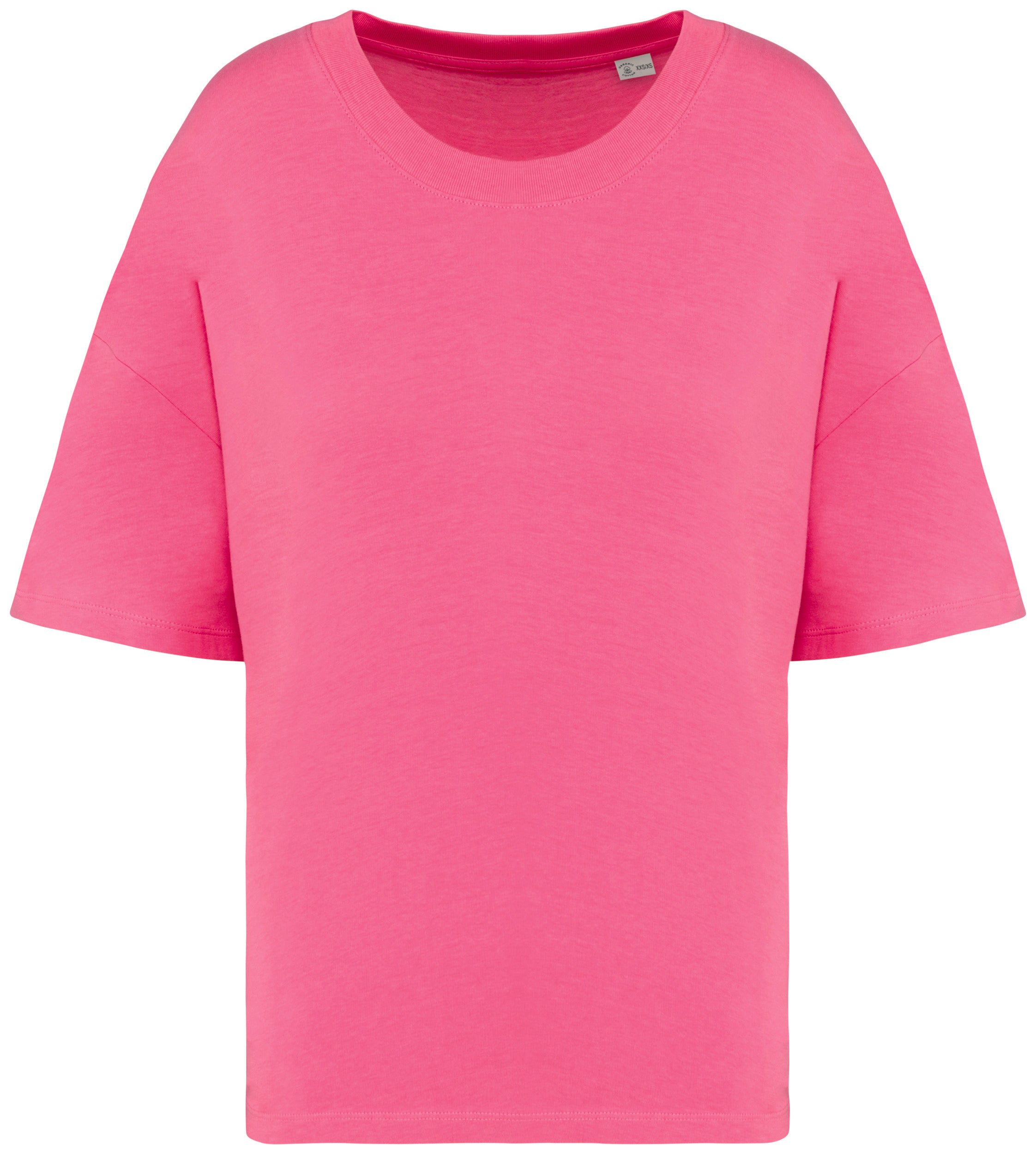 organic clothes for women