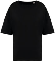 organic clothes for women