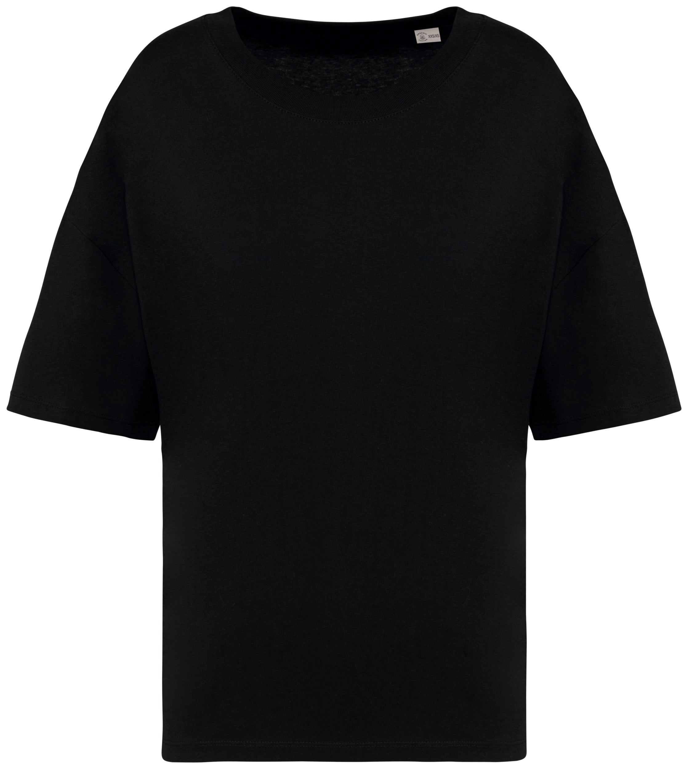 organic clothes for women