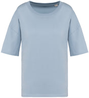 organic clothes for women