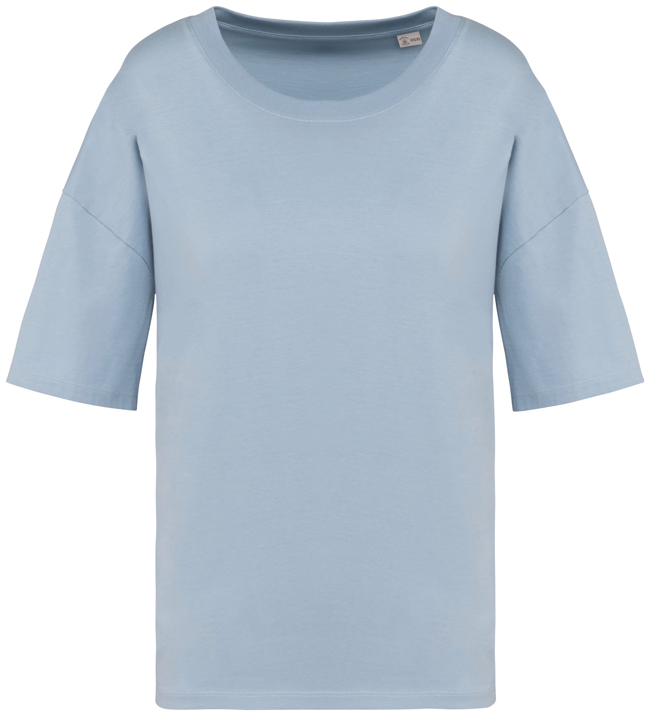 organic clothes for women