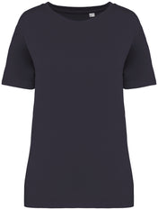Ladies' Faded T-shirt - 165g - Regular Fit - NS317
