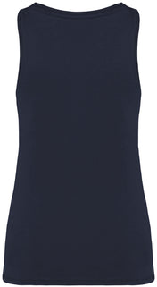 Women's Organic Tank for Her - Customizable - NS341