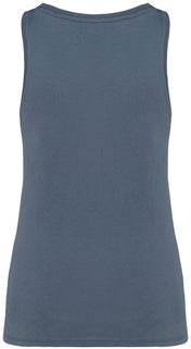 Women's Organic Tank for Her - Customizable - NS341