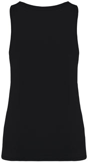 Women's Organic Tank for Her - Customizable - NS341