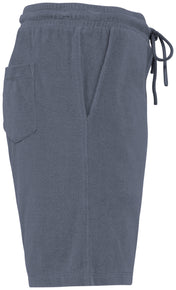 Pantalones cortos de toalla Terry para hombre - 210 g/m² - NS727