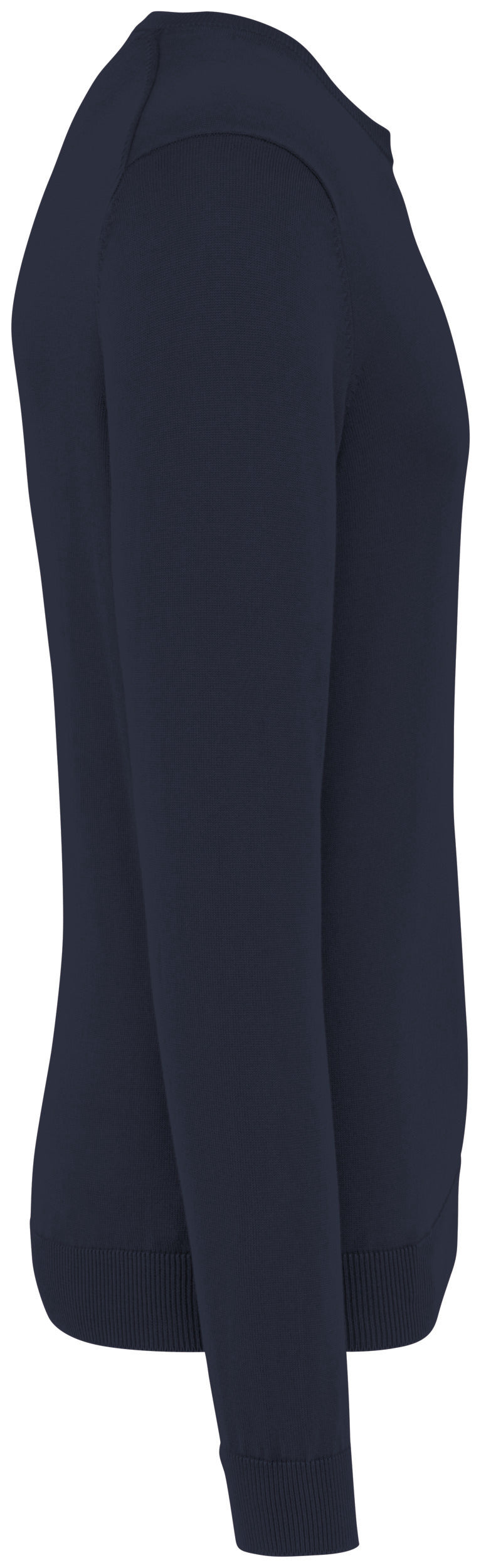 Men’s  Crew Neck Jumper - NS914