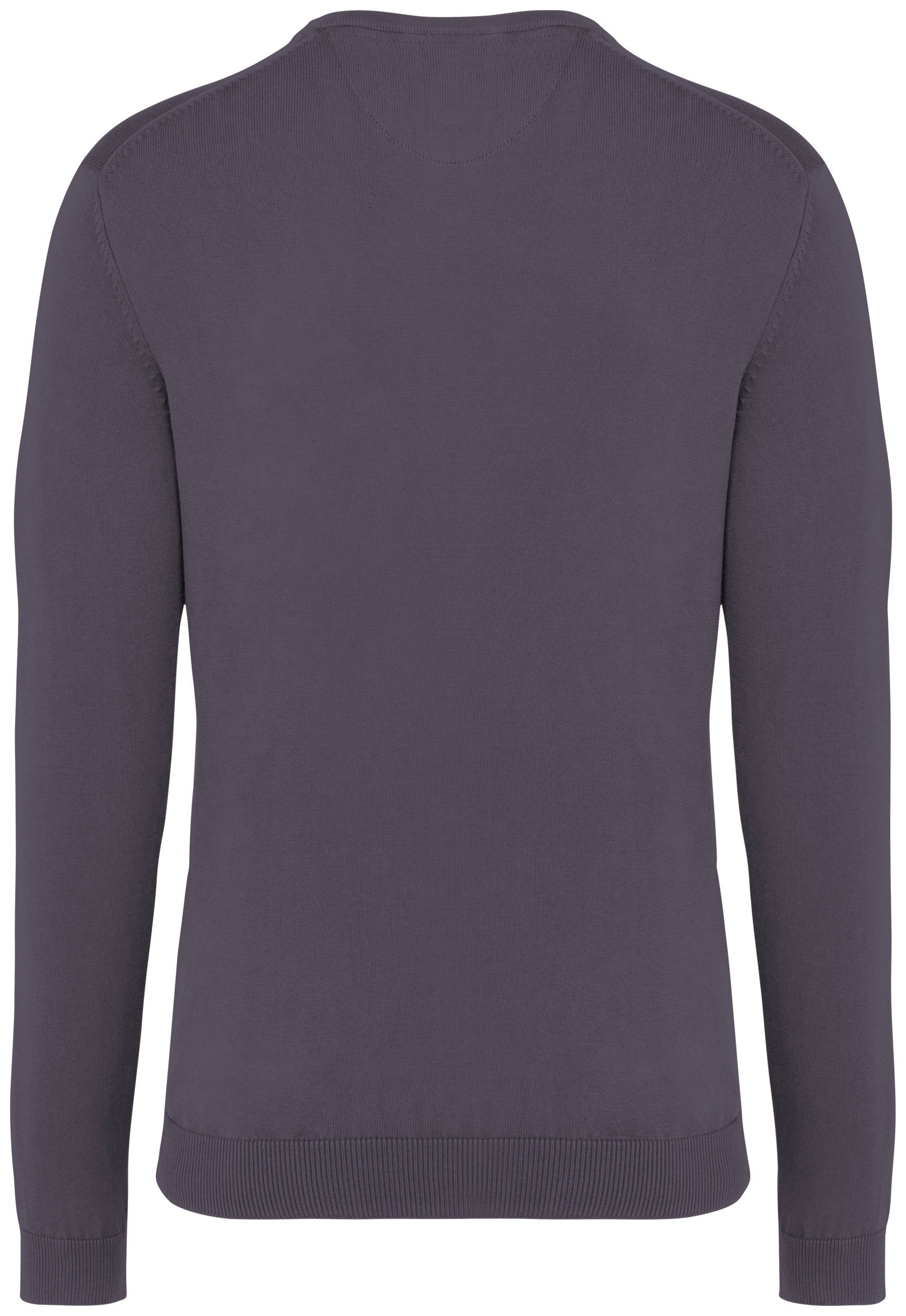 Men’s  Crew Neck Jumper - NS914
