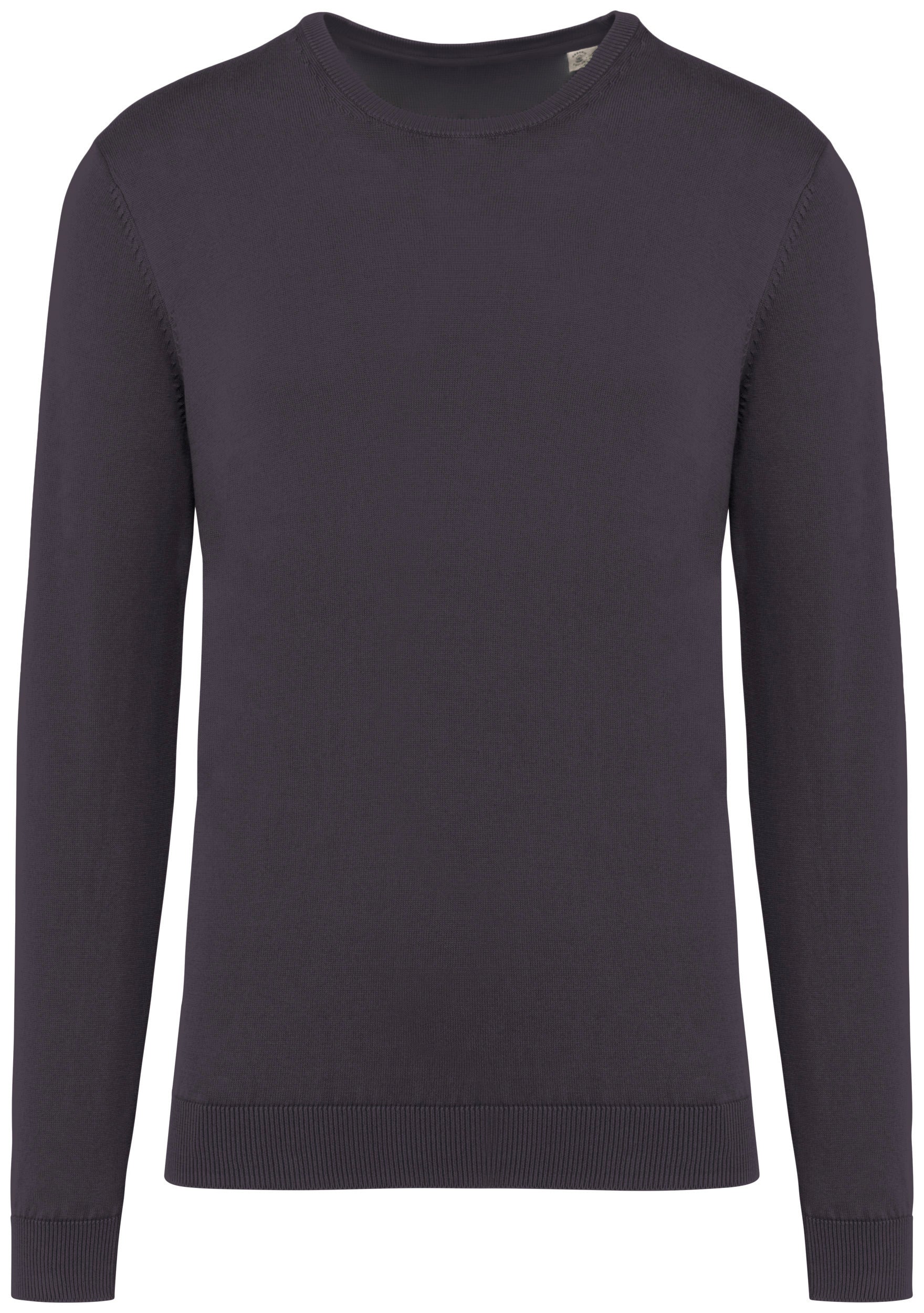Men’s  Crew Neck Jumper - NS914