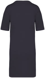 T-shirt Dress - 165gsm - NS5000