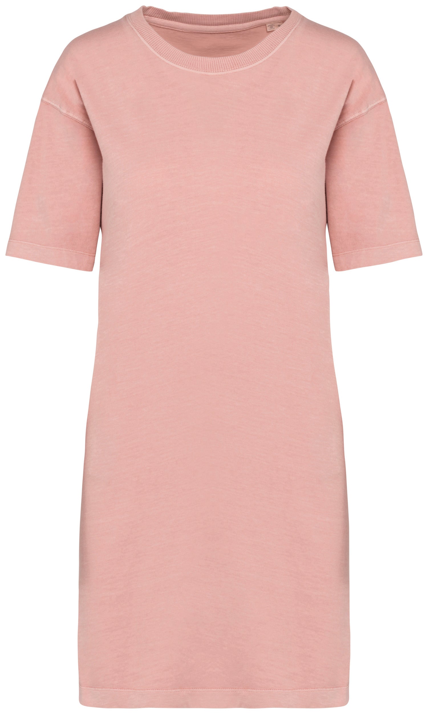 T-shirt Dress - 165gsm - NS5000