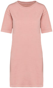 T-shirt Dress - 165gsm - NS5000