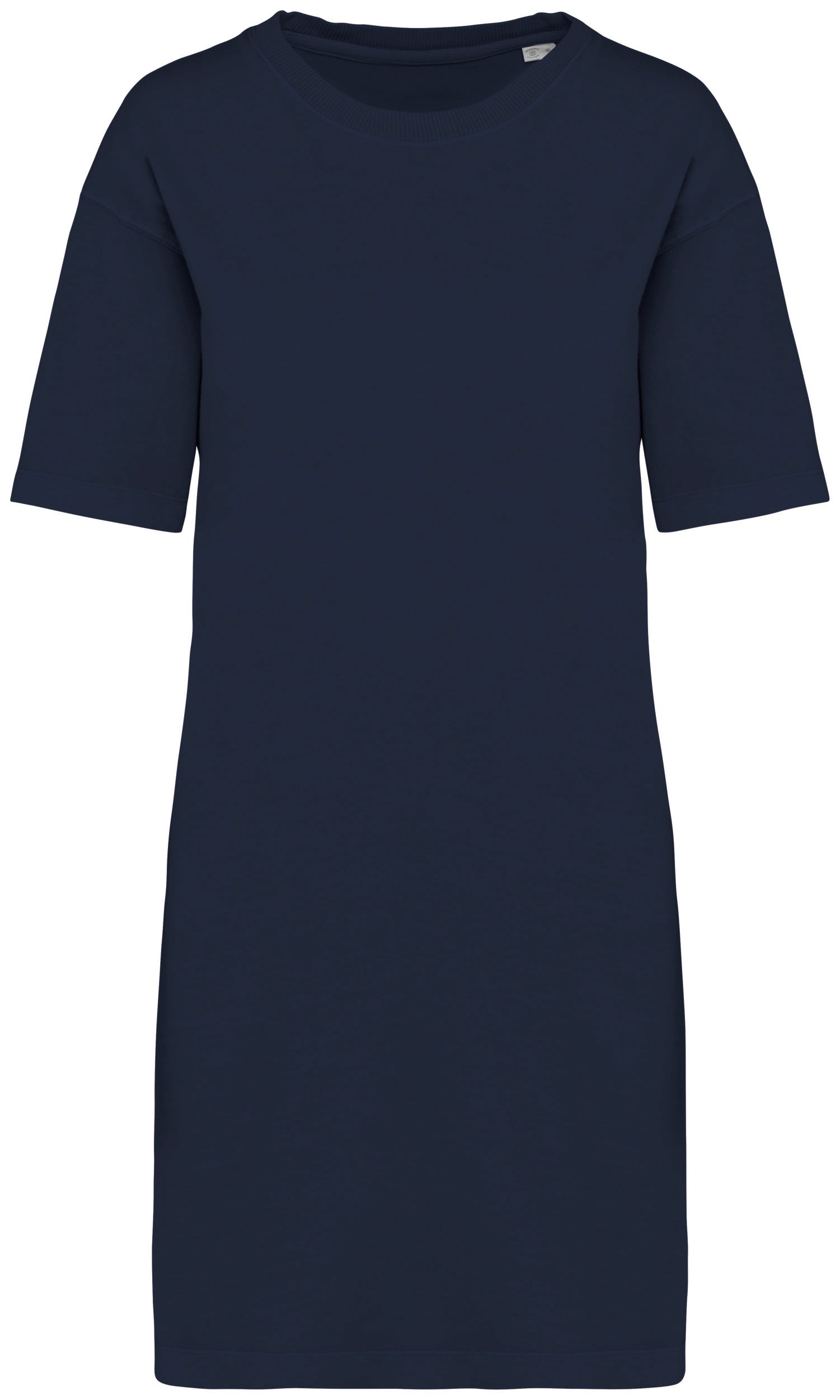 T-shirt Dress - 165gsm - NS5000