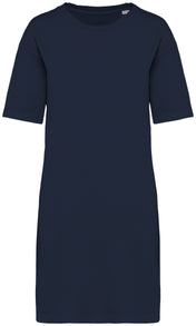 T-shirt Dress - 165gsm - NS5000