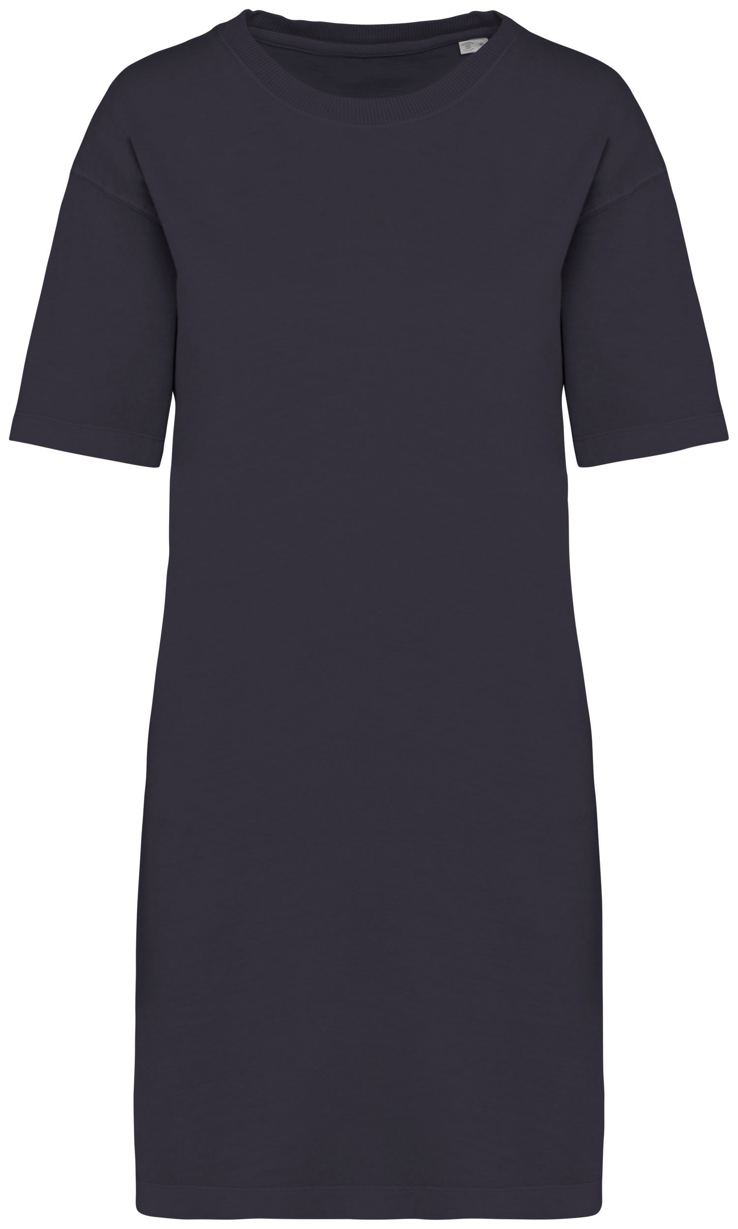 T-shirt Dress - 165gsm - NS5000