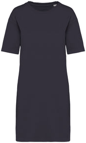 T-shirt Dress - 165gsm - NS5000