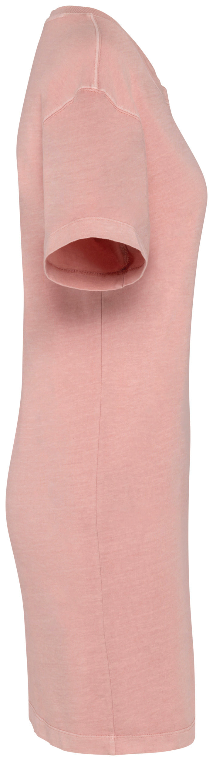 T-shirt Dress - 165gsm - NS5000