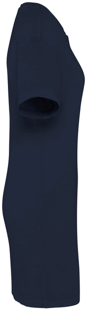 T-shirt Dress - 165gsm - NS5000