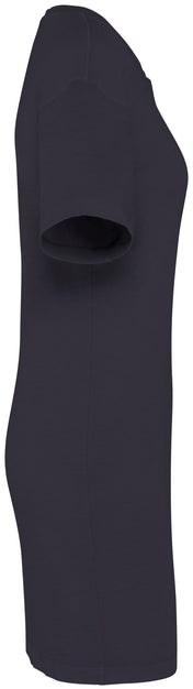 T-shirt Dress - 165gsm - NS5000