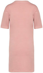 T-shirt Dress - 165gsm - NS5000