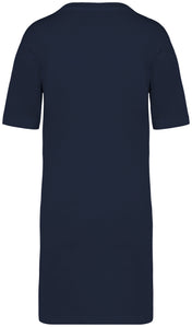 T-shirt Dress - 165gsm - NS5000