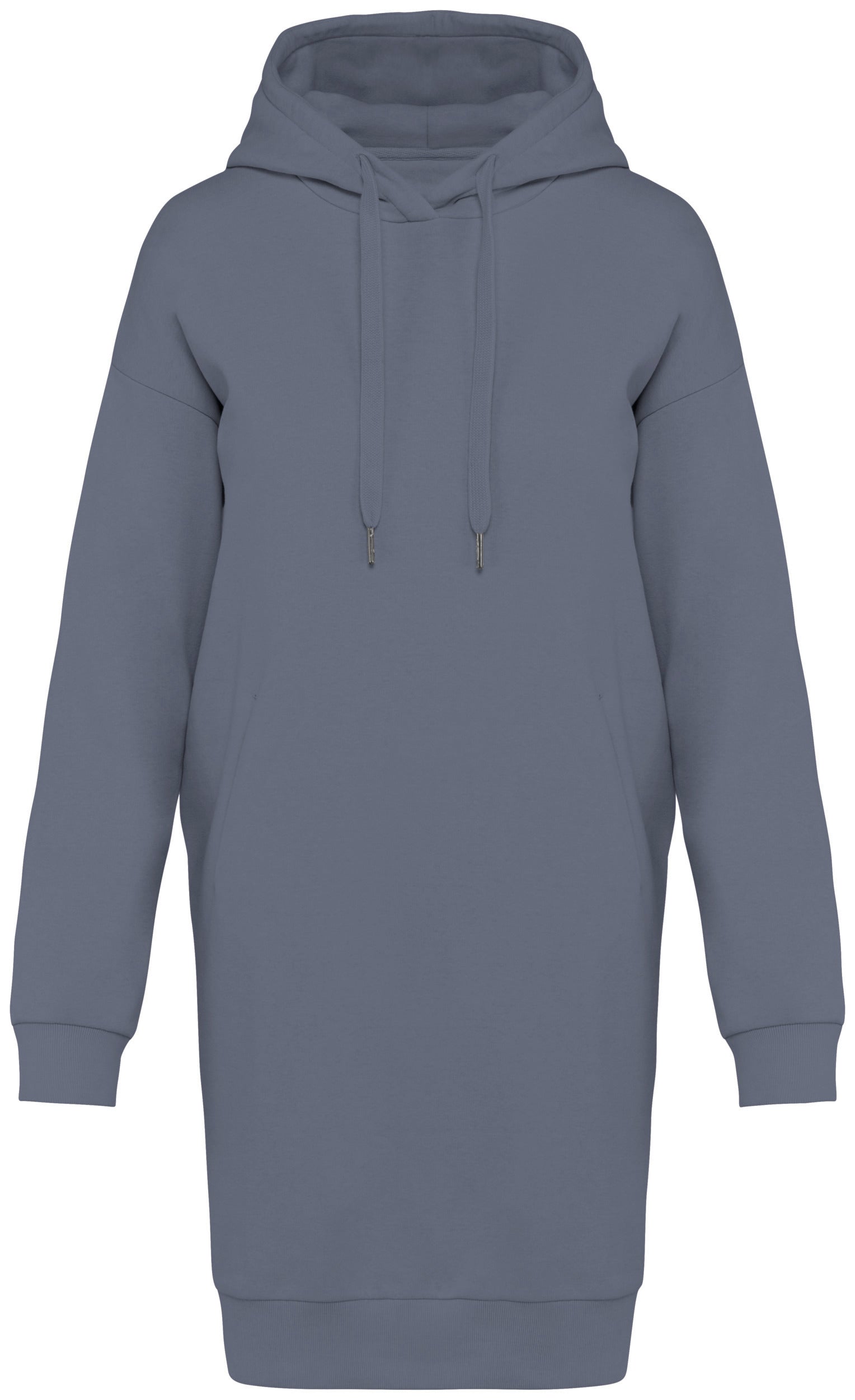Sweatshirt Dress - 300gsm - NS5005