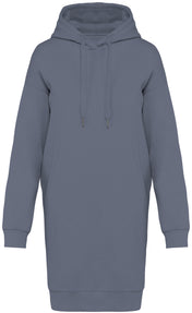 Sweatshirt Dress - 300gsm - NS5005