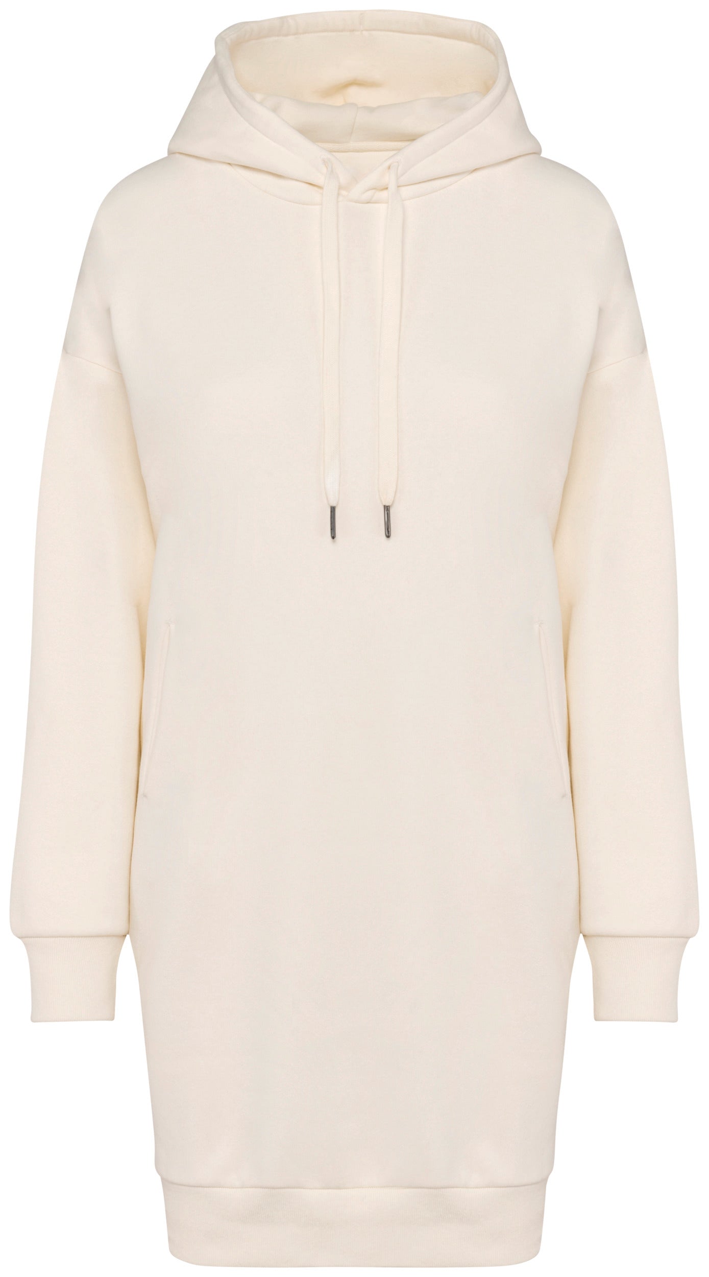 Sweatshirt Dress - 300gsm - NS5005