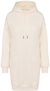 Sweatshirt Dress - 300gsm - NS5005