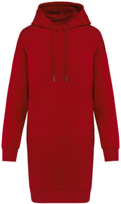 Sweatshirt Dress - 300gsm - NS5005