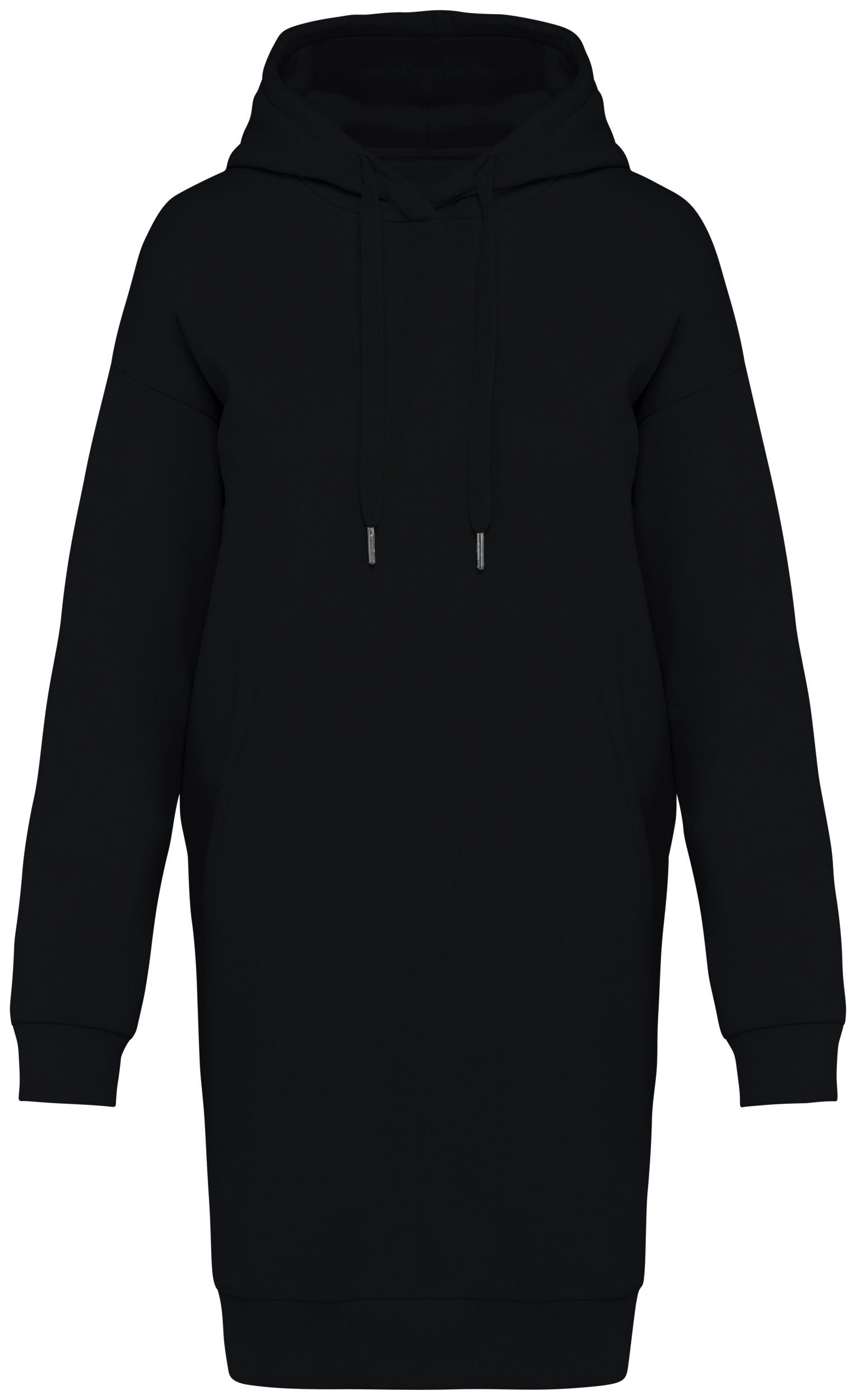 Sweatshirt Dress - 300gsm - NS5005