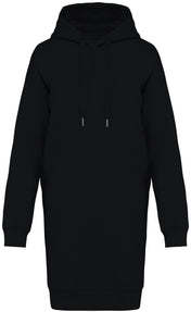 Sweatshirt Dress - 300gsm - NS5005