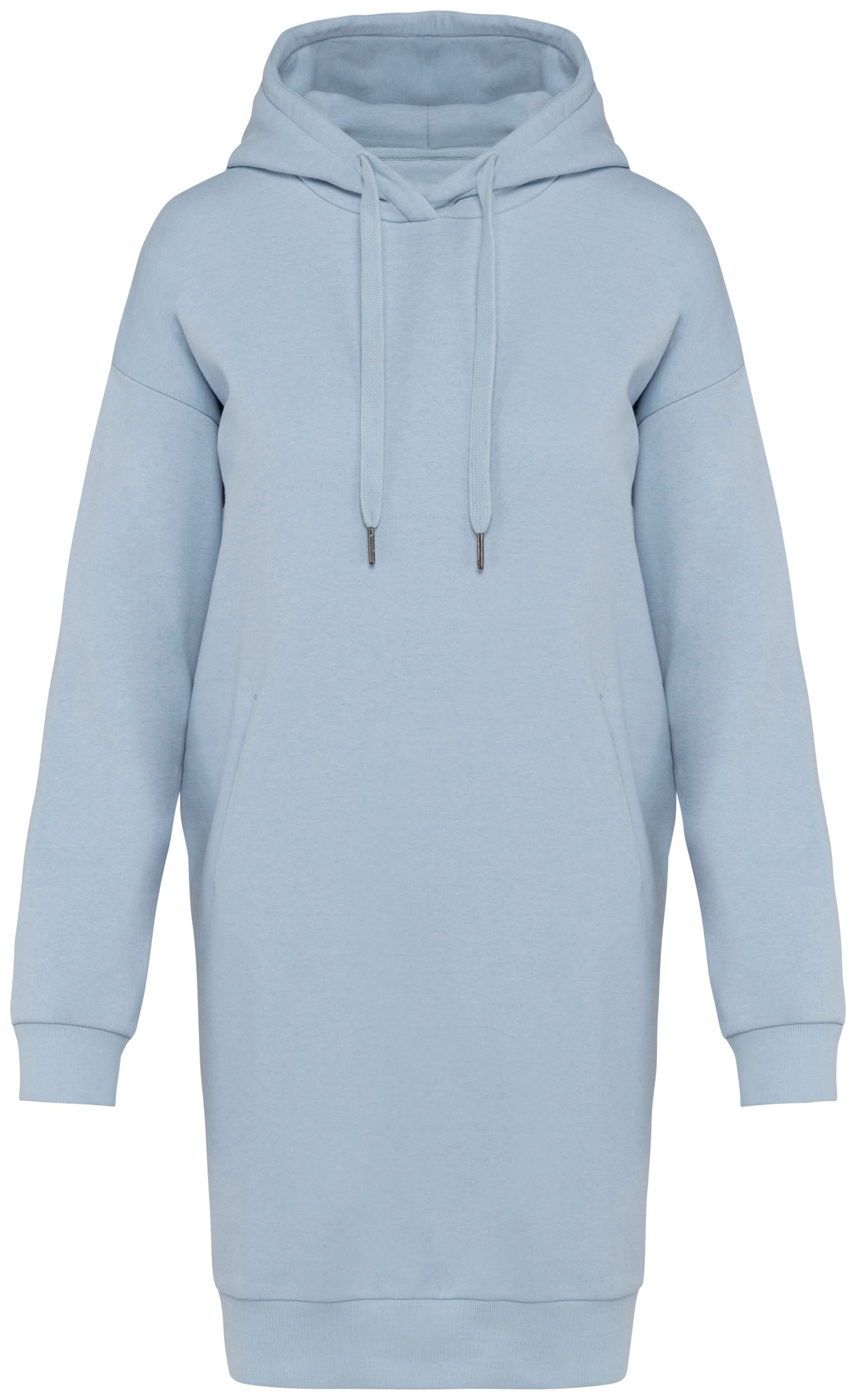 Sweatshirt Dress - 300gsm - NS5005