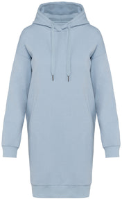 Sweatshirt Dress - 300gsm - NS5005