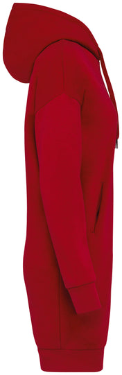 Sweatshirt Dress - 300gsm - NS5005
